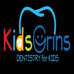 Kids Grins Pediatric Dentistry
