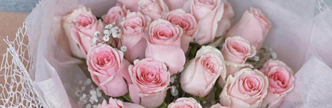 The Little Market Bunch Cover Image