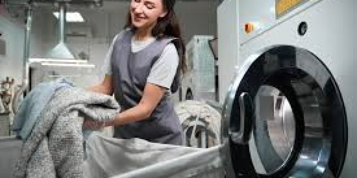 Top-Rated Best Shoe Cleaning Service in Your City