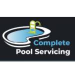 completepoolservicing