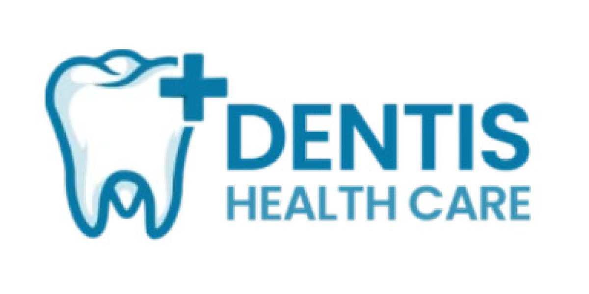 Why Americans Prefer Buying Oxycodone Online – The New Age of Pharmacy Access