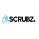 SCRUBZ Cleaning Solutions