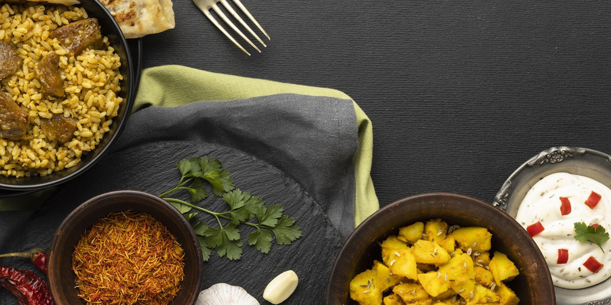 The Best South Indian Breakfast You Have to Try in Doha