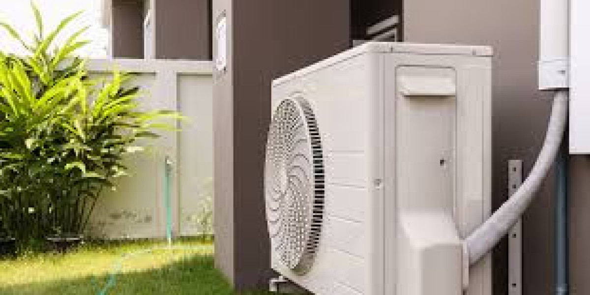 Best Energy-Efficient ACs Pakistan | Save Power with Smart Cooling 2025