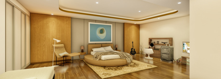 Prestige Southern Star Cover Image