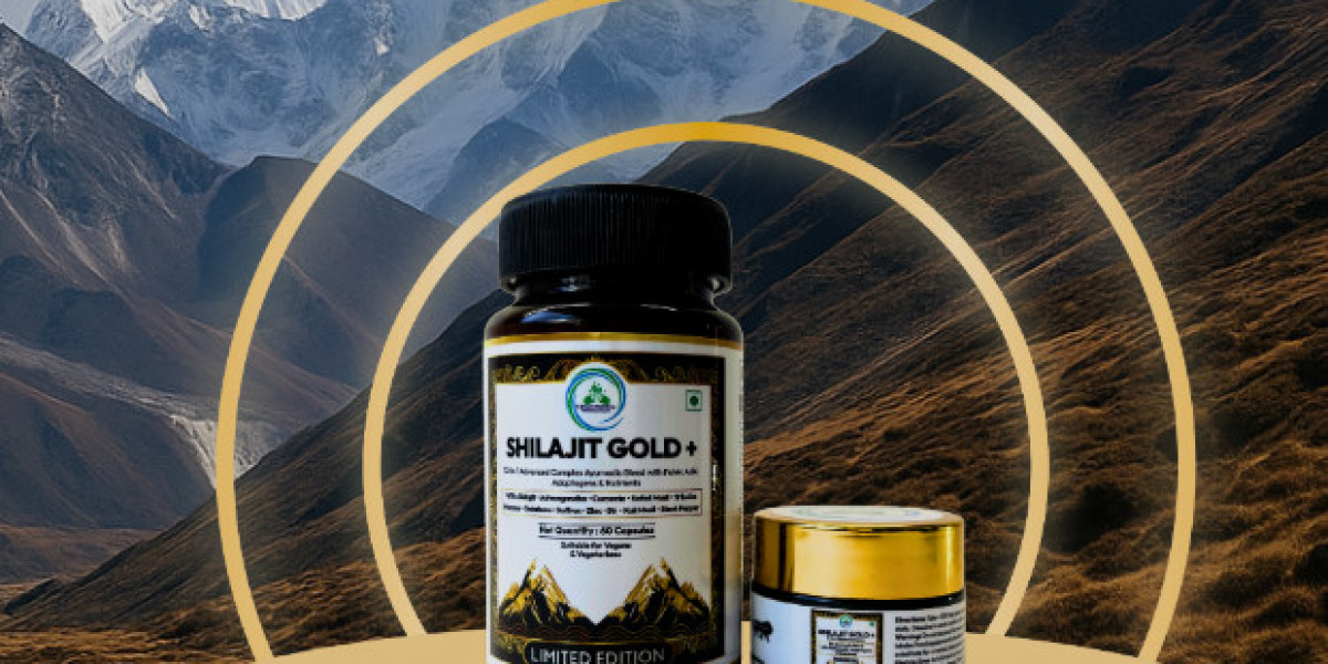 What Happens When You Support Natural Body Restoration Naturally