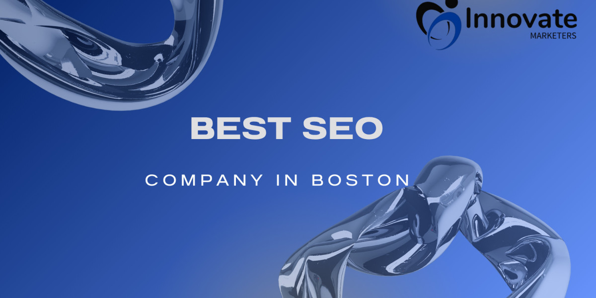 Why SEO Services Are Still the Backbone of Digital Success in 2025