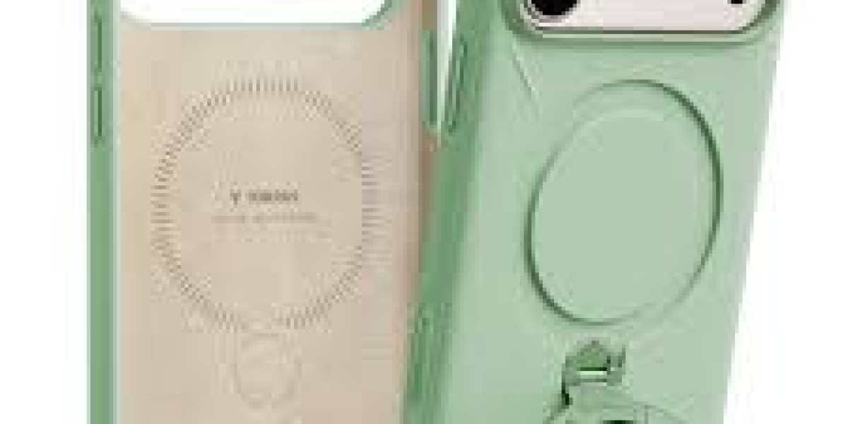 Are iPhone 17 Cases the Perfect Combination of Protection, Innovation, and Style for Apple’s New Era?