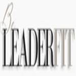 Be Leaderfit