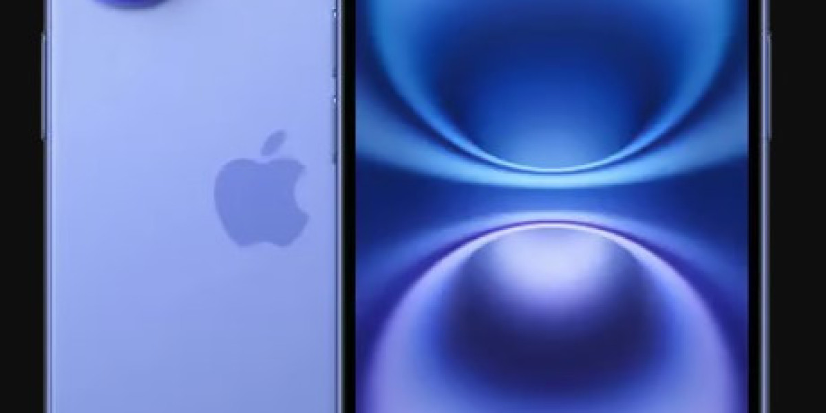 Mobiles phones factory – Your Gateway to Bulk Deals and Fast Profits