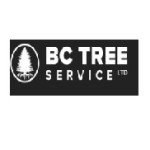 BC Tree Service LTD