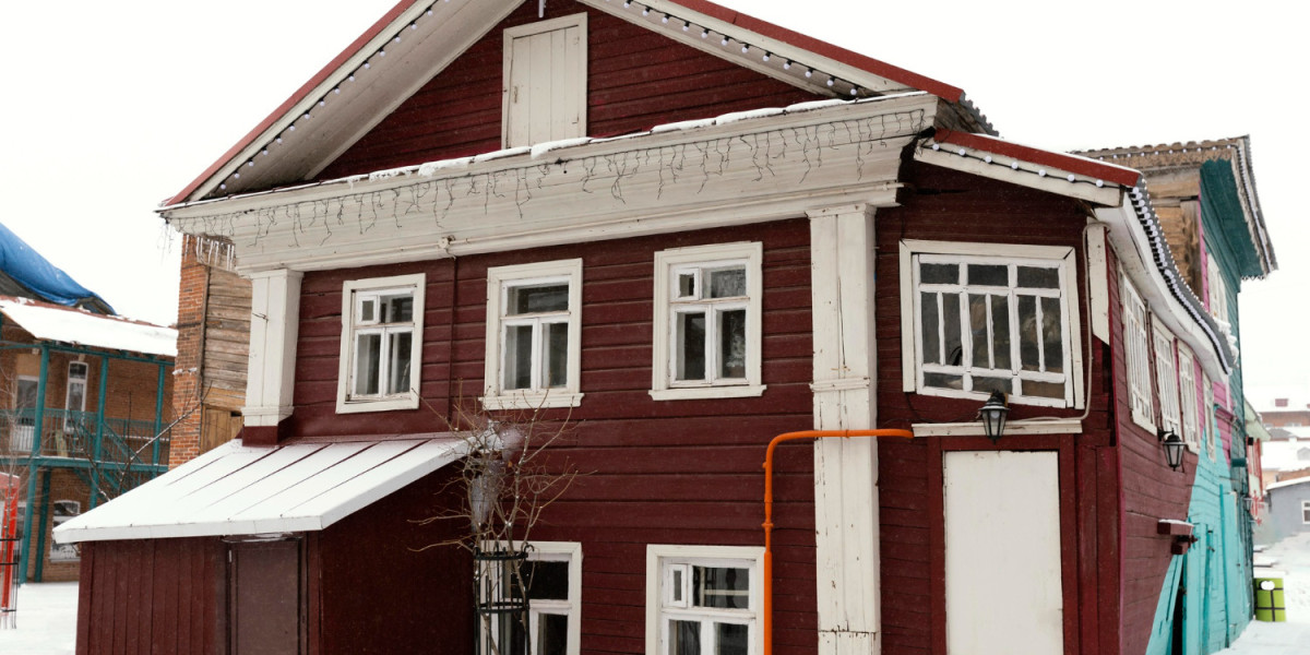 How to Create a Walk-in Wardrobe Loft Room for Your Roof Space Conversion