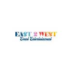 East 2 West Event Entertainment