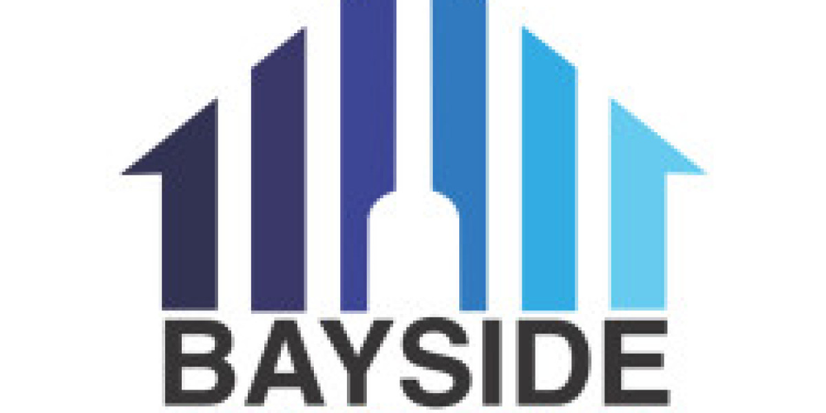 Upgrade Your Holiday Decor with LED Trim Lighting