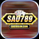 Sao789 UK
