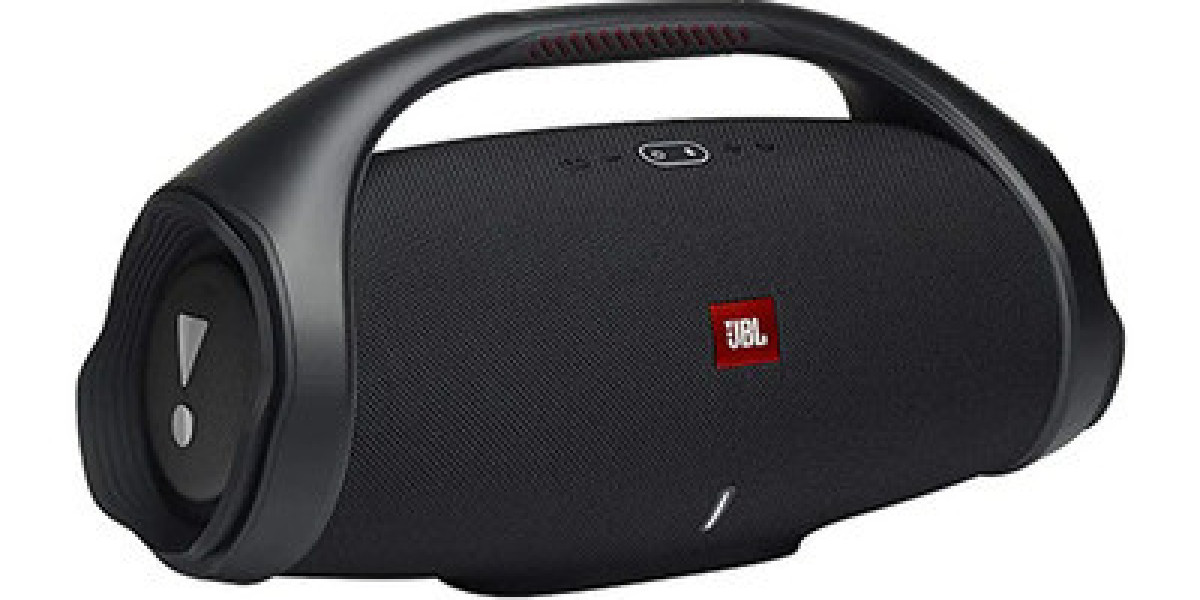 A Complete 2025 Guide to Choosing a Speaker