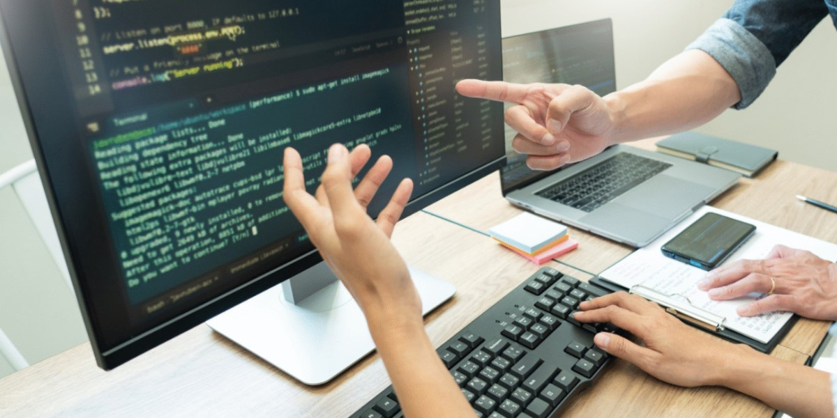 application enhancement services in india: Transform Your Digital Impact Now