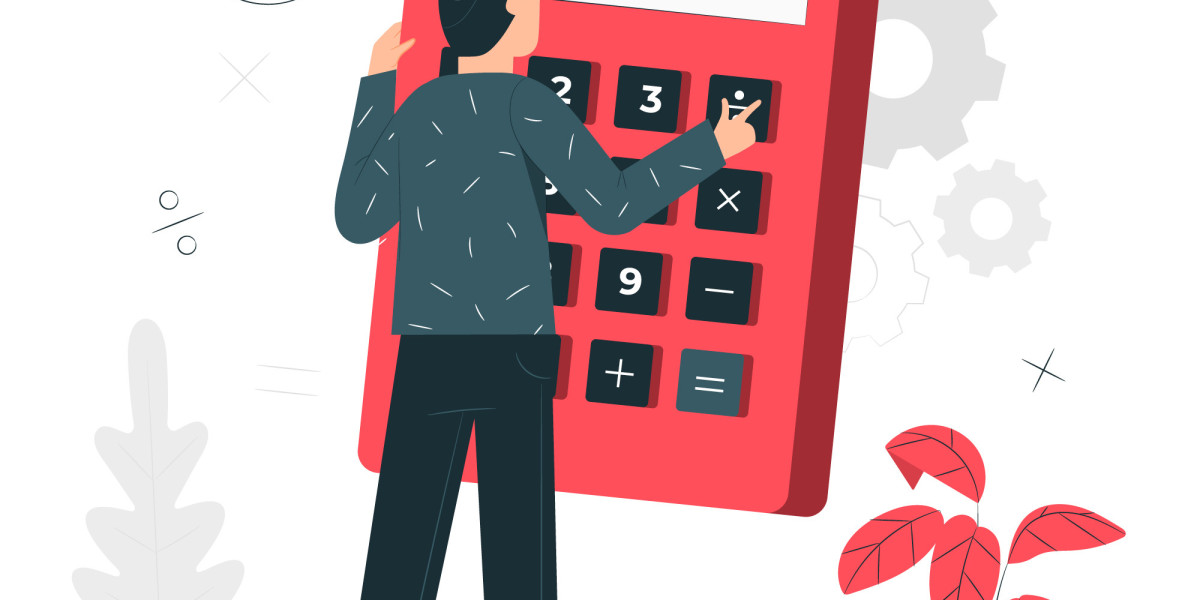 Understanding Loan EMIs: How to Calculate and Manage Your Repayments