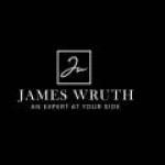 James Wruth