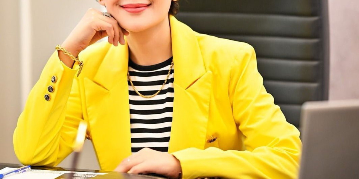 Glow with Confidence: Expert Skin Care at Dr. Afsheen Bilal’s Clinic in Islamabad