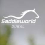 Saddleworld Dural