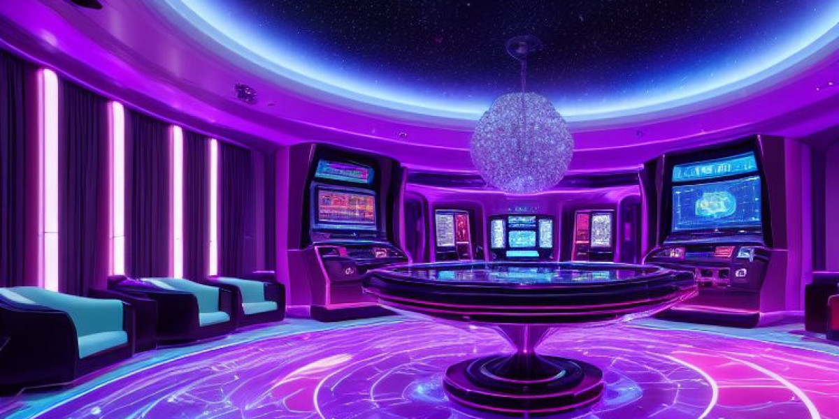 Diverse Gaming Selection on JokaBet