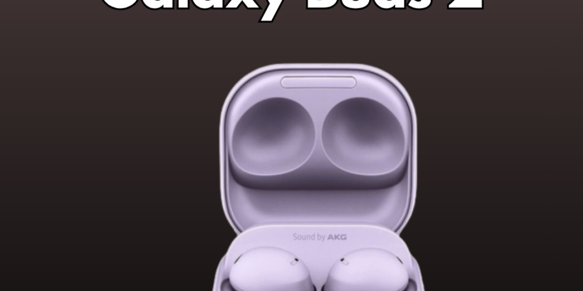 Buy Wireless Earbuds Samsung Online at Best Price | Zillybuy