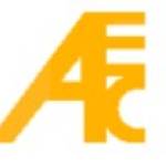 Powder Coating Services