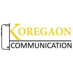 Koregaon Communication