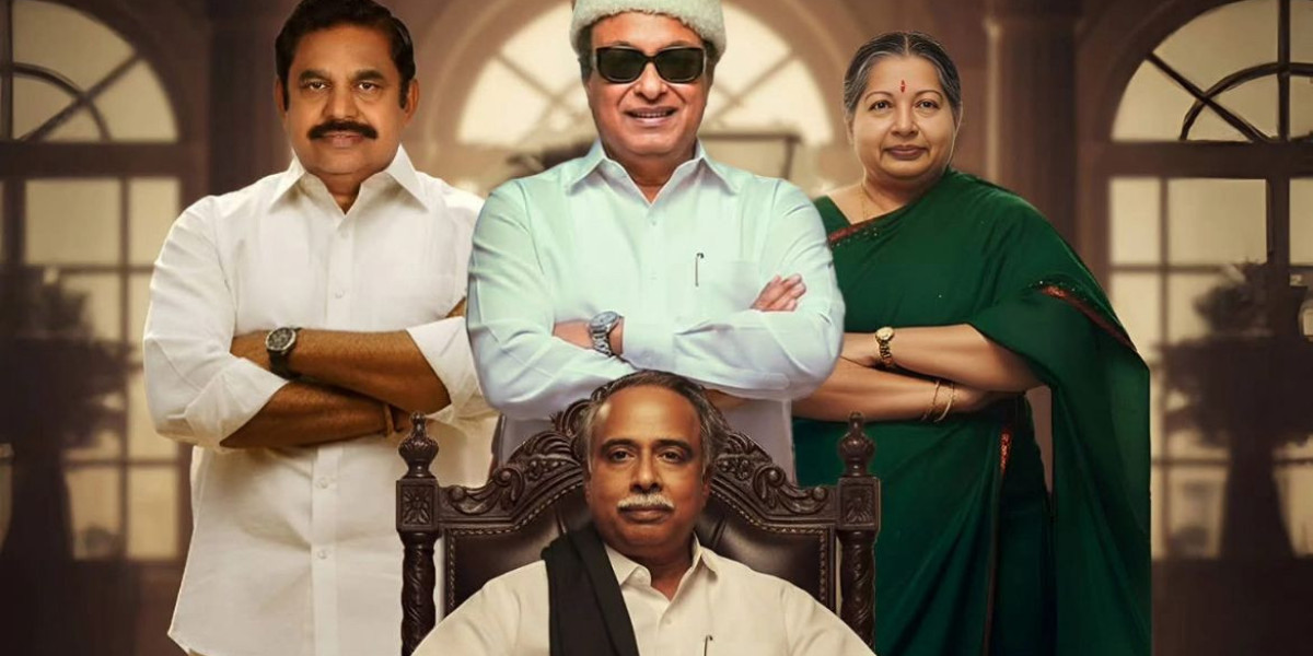 Chief Minister Palaniswami to visit the US, UK and Dubai to attract foreign investments to Tamil Nadu