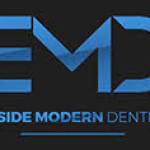 eastsidemoderndentistry