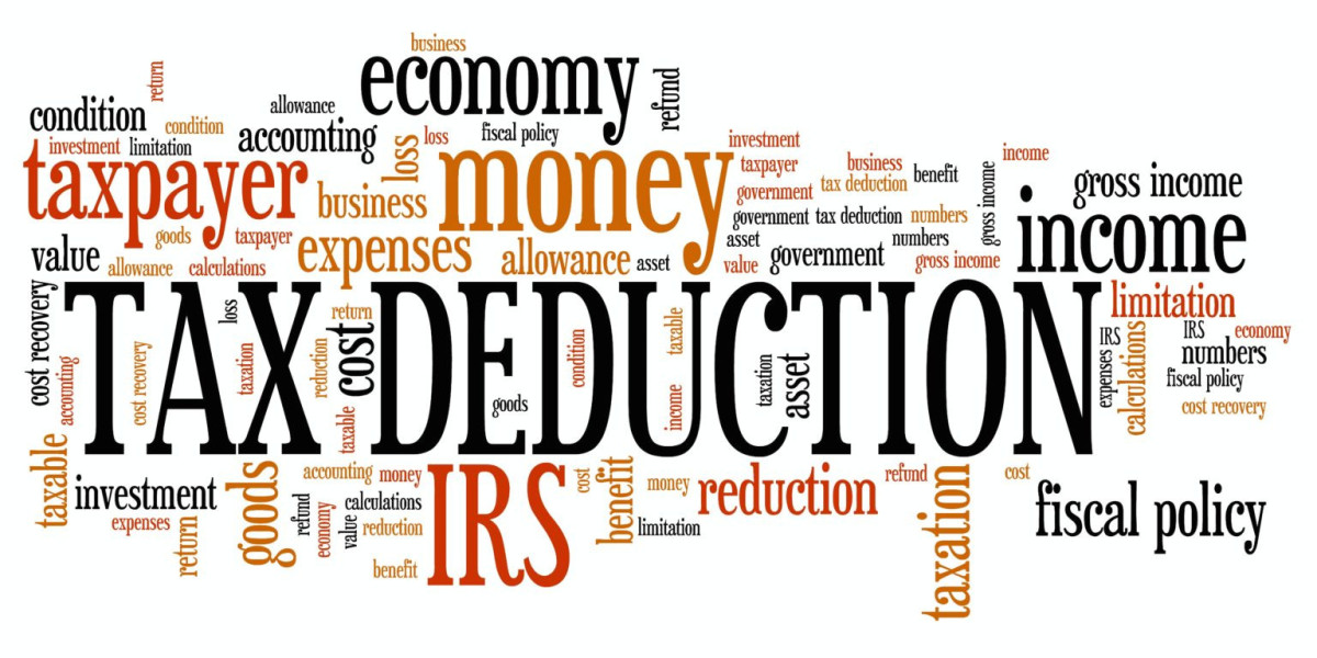 How IRS Wage Garnishment Attorneys Can Help You Reclaim Your Income