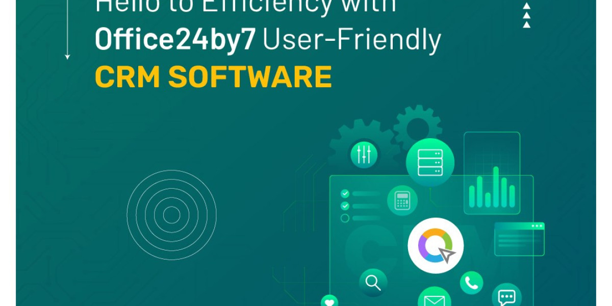 Best Healthcare CRM Software: Streamline Patient Management and Engagement