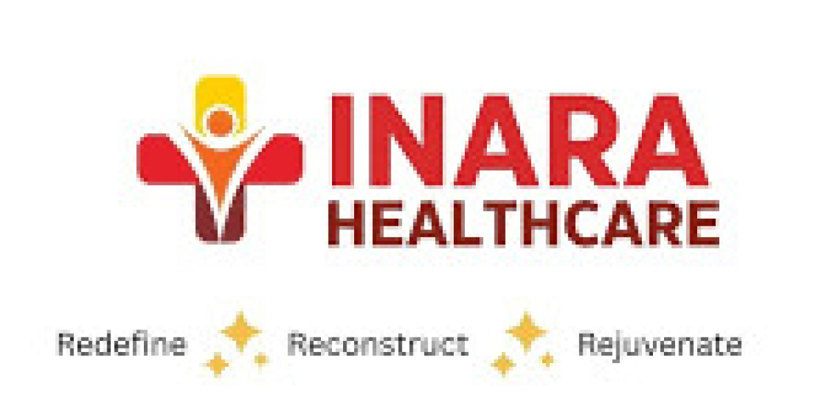 Expert Gynecomastia Treatment in Chennai - INARA