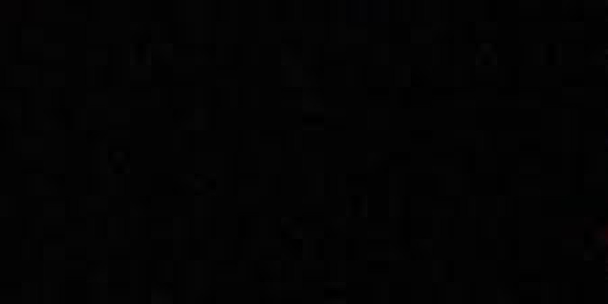 Professional Corporate Portrait Photographer for Powerful Business Branding