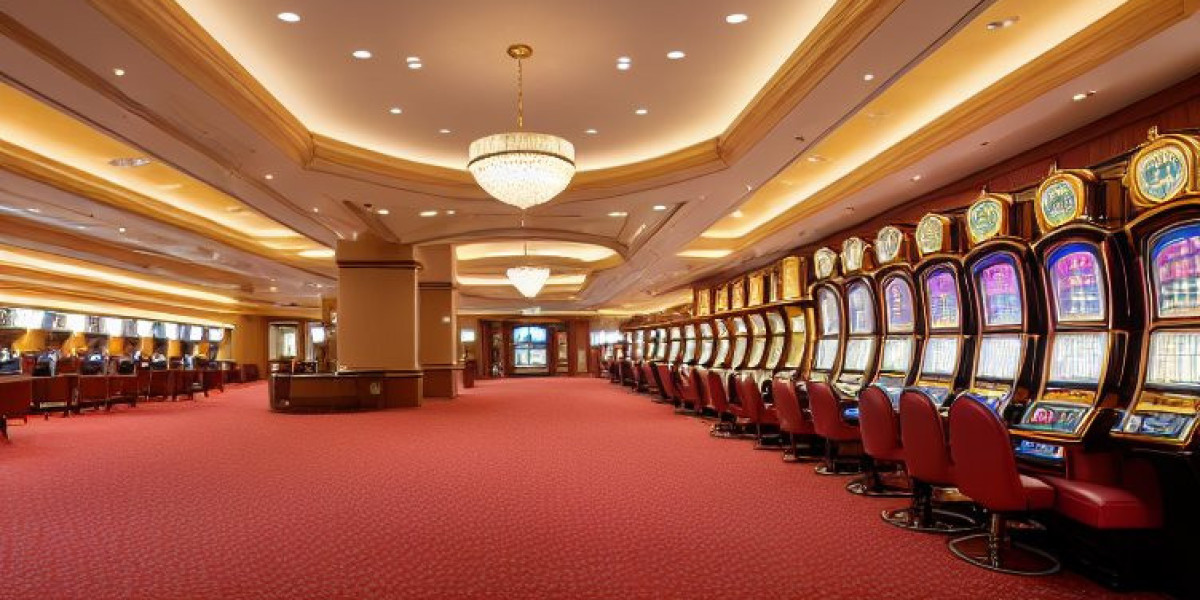 How Into Enjoy Aviator India Game