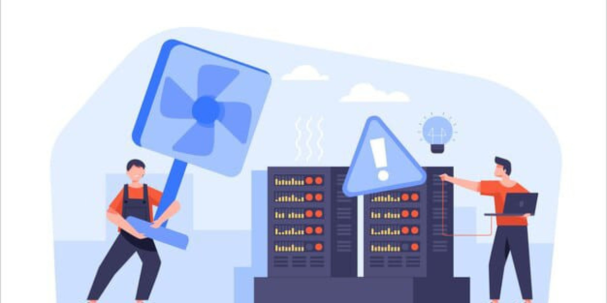 Professional RAID Server Recovery Kerala Solutions for Multi-Disk, Controller, and Virtualization Failures