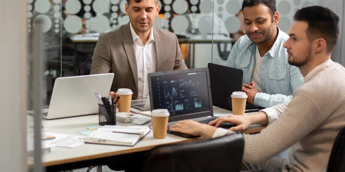 What Is Productivity Analytics and Metrics? A Complete Guide 2025