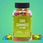 RobinR Pfister Profile Picture