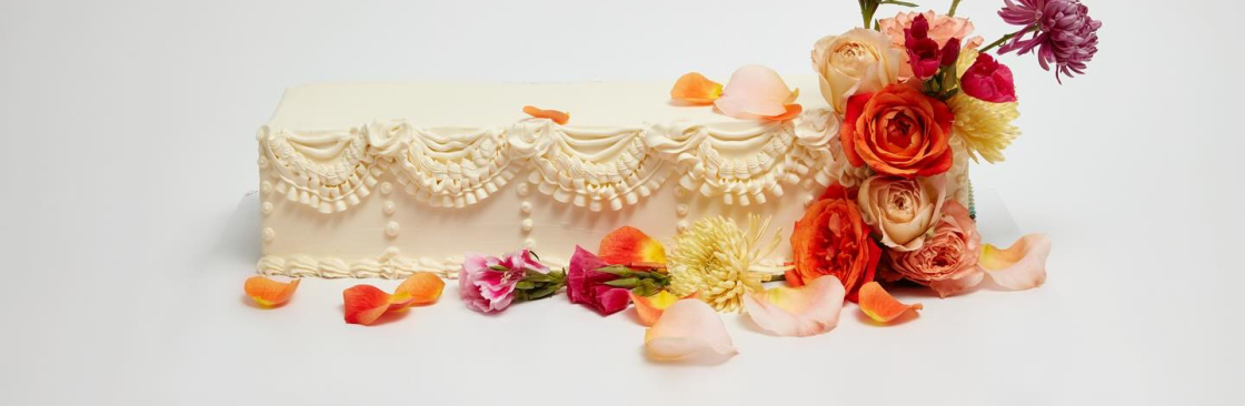 Lulu Cake Boutique Cover Image