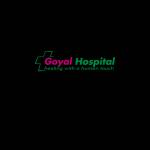 goyalhospital