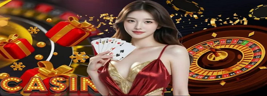 Gamenohu90net Cover Image