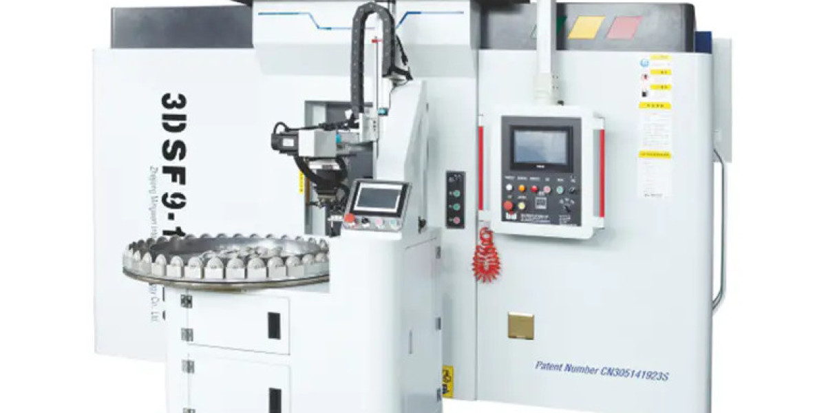 More Than Speed: How Servo Technology Drives Down Your Total Cost of Ownership