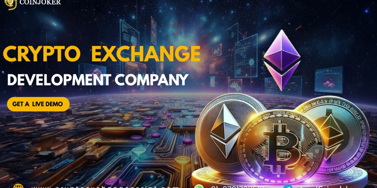 Pay Nothing to Send Crypto? Here's How Gasless Transactions Work