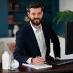 muvapysuv Profile Picture