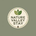 Nature Valley Stay