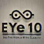 Eye 10 Opticals World