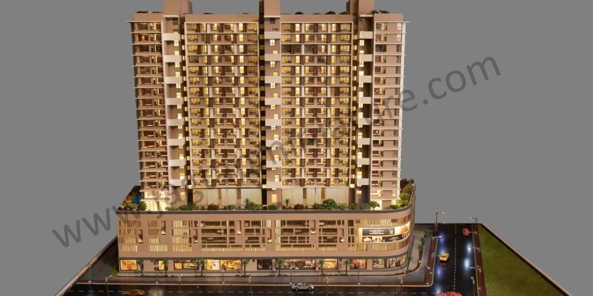 Why Professional Scale Model Makers Matter in Modern Project Presentation.