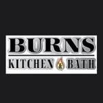 BURNS Woodworking LLC