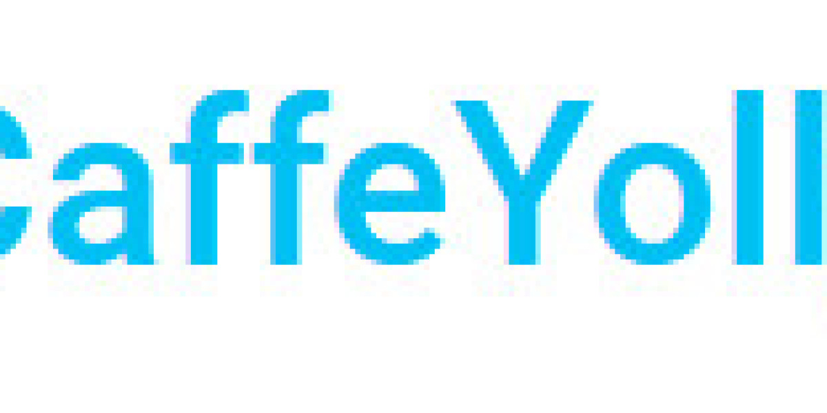 Top Emerging Business Trends to Watch in 2025